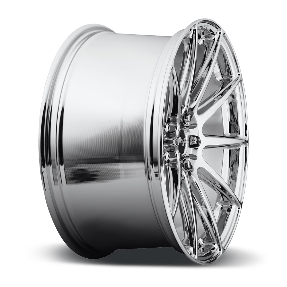 VELG NICHE ESSEN M148