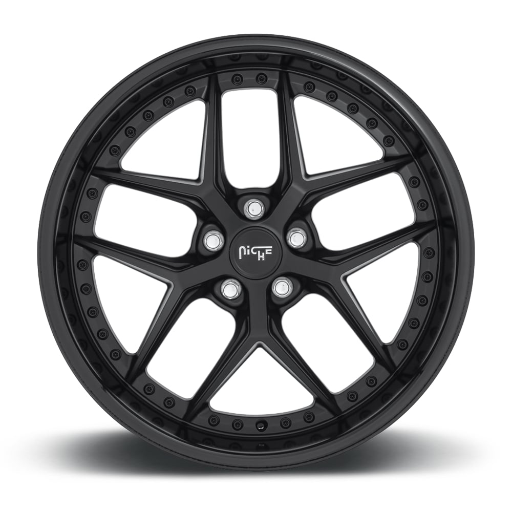 VELG NICHE VICE M226